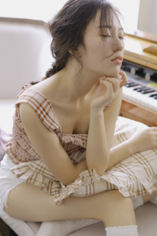 局中人电视剧