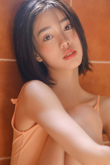 青青视频在线观看免费2