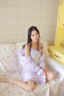 亢奋第二季美剧