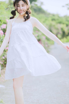 梦想的声音第三季